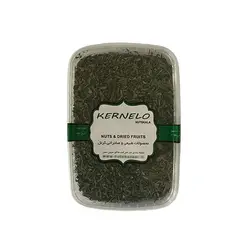 سبزی خشک دلمه اعلاء کرنلو ناتس کالا ( 150 گرم)