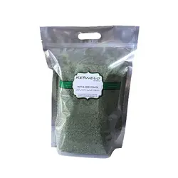 سبزی شنبلیله خشک اعلاء کرنلو ناتس کالا ( 500 گرم)