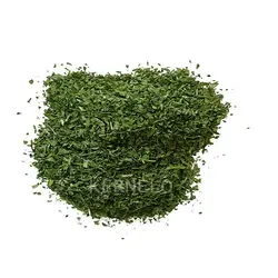 سبزی شنبلیله خشک اعلاء کرنلو ناتس کالا ( 500 گرم)