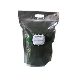 سبزی شوید خشک اعلاء کرنلو ناتس کالا(500 گرم )