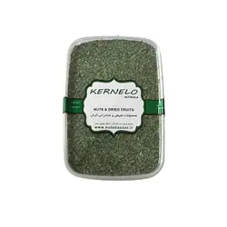 سبزی شنبلیله خشک اعلاء کرنلو ناتس کالا ( 200 گرم)