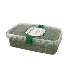سبزی شنبلیله خشک اعلاء کرنلو ناتس کالا ( 200 گرم)