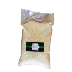 برنج ایرانی هاشمی ممتاز ناتس کالا (4.5 کیلو)