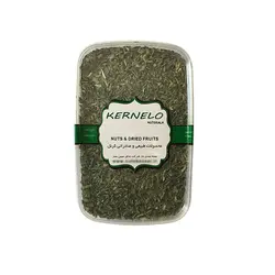 سبزی خشک آش ممتاز کرنلو ناتس کالا (150  گرم)