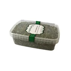 سبزی خشک آش ممتاز کرنلو ناتس کالا (150  گرم)