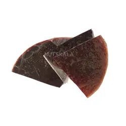 لواشک خانگی آلو ممتاز کرنلو ( 300 گرم)