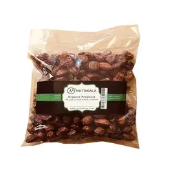 خرما خاصویی صادراتی ناتس کالا (پک 1000 گرم )
