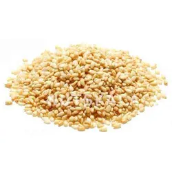 روغن کنجد خالص ناتس کالا(یک لیتر)