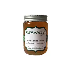 عسل طبیعی آویشن کرنلو ( 500 گرم)