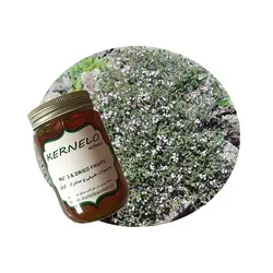 عسل طبیعی آویشن کرنلو ( 500 گرم)