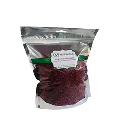 زرشک اناری ممتاز ناتس کالا - 500 گرم