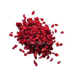 زرشک اناری ممتاز ناتس کالا - 500 گرم