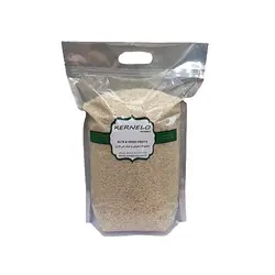 برنج خوشپخت ایرانی کرنلو ناتس کالا ( 3000 گرم)