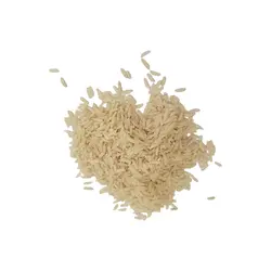 برنج خوشپخت ایرانی کرنلو ناتس کالا ( 3000 گرم)