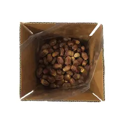 خرما زاهدی ممتاز کرنلو ناتس کالا (عمده کارتن 2/5 کیلو)