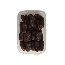 خرما پیارم ممتاز کرنلو ناتس کالا ( 500 گرم )