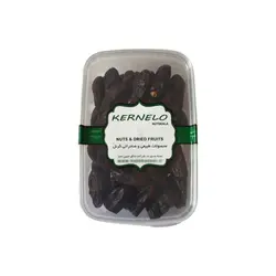 خرما ربی صادراتی کرنلو ( 500 گرم)