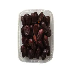 خرما ربی صادراتی کرنلو ( 500 گرم)