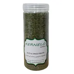 نعناع خشک ممتاز کرنلو ( 150 گرم)