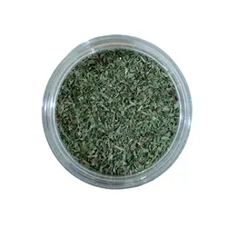 نعناع خشک ممتاز کرنلو ( 150 گرم)