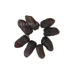 خرما پیارم مشکی متوسط کرنلو ناتس کالا - 2500 گرم