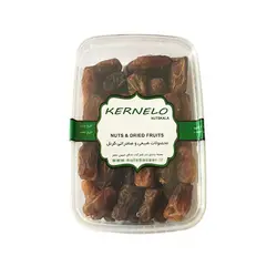 خرما پیارم طلایی کرنلو - 500 گرم