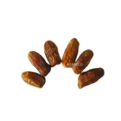 خرما پیارم طلایی کرنلو - 500 گرم