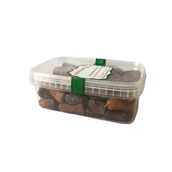 خرما پیارم طلایی کرنلو - 500 گرم