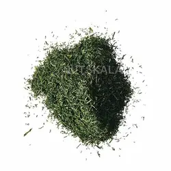 سبزی شوید خشک کرنلو ناتس کالا ( پک 150 گرم )