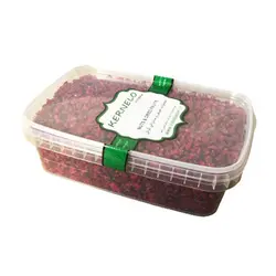 زرشک ممتاز اناری ناتس کالا - 350 گرم