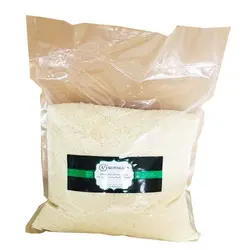 برنج ایرانی هاشمی ممتاز ناتس کالا (10 کیلو)