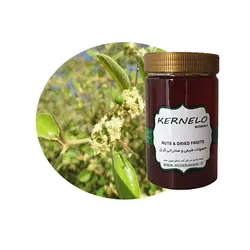 عسل طبیعی کنار کرنلو ( 1000 گرم )