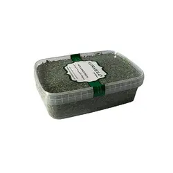 سبزی گشنیز خشک کرنلو ( 200 گرم)