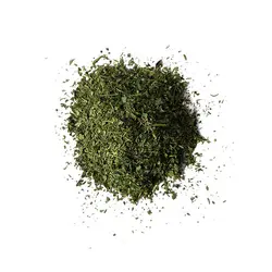 سبزی گشنیز خشک کرنلو ( 200 گرم)