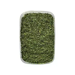 سبزی گشنیز خشک کرنلو ( 200 گرم)