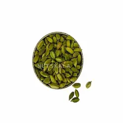 هل سبز اعلاء ناتس کالا  (50 گرم ظرف خاتم)