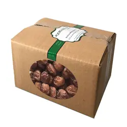 خرما خاصویی ممتاز ناتس کالا(5 کیلو -عمده)