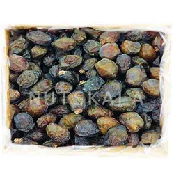 خرما خاصویی ممتاز ناتس کالا(5 کیلو -عمده)