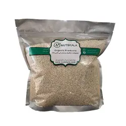 برنج طارم ایرانی کرنلو (2 کیلویی)