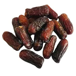 خرما پیارم صادراتی ناتس کالا 20 کیلویی (عمده)
