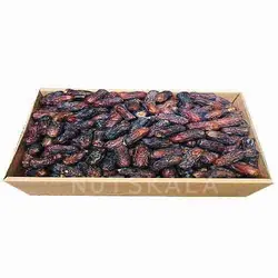 خرما پیارم صادراتی ناتس کالا 20 کیلویی (عمده)