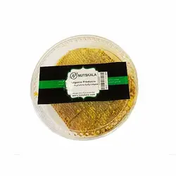 عسل کاملا طبیعی ناتس کالا ( با موم خود بافت گرد )