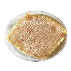 عسل کاملا طبیعی ناتس کالا ( با موم خود بافت گرد )