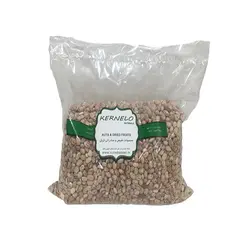 لوبیا چیتی ایرانی ناتس کالا (2500 گرم )