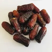 خرما پیارم صادراتی ناتس کالا 10 کیلویی (عمده)