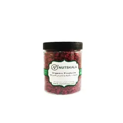 زرشک ممتاز اناری ناتس کالا (200 گرم)