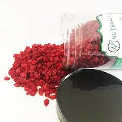 زرشک ممتاز اناری ناتس کالا (200 گرم)