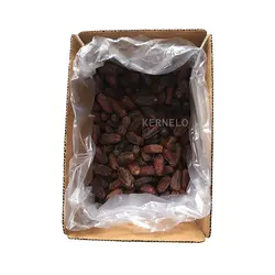 خرما پیارم طلایی کرنلو ناتس کالا (کارتن 5 کیلویی)