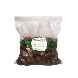 خرما پیارم طلایی کرنلو ناتس کالا( 1000 گرم )