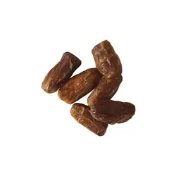 خرما پیارم طلایی کرنلو ناتس کالا( 1000 گرم )